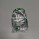 Carhartt Men's Casual Bridle Leather Belts, Colors & Sizes