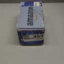 TOAPER 192PCS Winter Stationery Party Favors Bulk Winter Themed Stationery Treat Bags Birthday Supplies for Stocking Goodie Bags Stuffer Exchange School Games Prizes