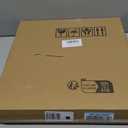 Kitchen wall decor Restoring ancient ways Still life Wine glass Wine barrel Canvas Prints Wall Art for Dining Room Bar Home Decorations 16x16 inch/ 4 piece restaurant posters decor Artwork Home decor