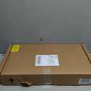 Kohler 1015867-0 Toilet Tank Cover, White