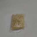 RUBFAC 129pcs Clear Balloons Different Sizes 18 12 10 5 Inches for Garland Arch, Transparent Balloon for Birthday Baby Shower Wedding Party Decoration