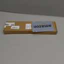 4 in 1 Router Milling Groove Bracket,Router Circle Cutting Jig, Multifunctional Cabinet Router Guide for Cutting Circles Milling Groove