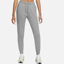 Nike Joggers Gray Womens Size L Sportswear Club Fleece Mid Rise - New W/ Tags, S