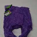 Reusable Grocery Shopping Tote Bags, Folding Pouch Storage Bags, Fun Fruit Designs