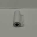 PLANTIONAL Medium Weight White Iron-On Non-Woven Fusible Interfacing: 11.6" x 30yd Medium Weight Non-Woven Interfacing Iron On Polyester Single-Sided Interfacing for DIY Crafts Supplies