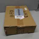 Rvggher 3Pcs Cylinder Stands for Party, Gold Cylinder Pedestal Stand for Parties, Metal Plant Cylinder Cake Table Stands for Flowers, Display Stand for Wedding, Party, Birthday, Festival, Party Decor