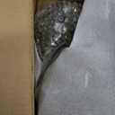 UYGALAXY 2PCS Greenhouse Sidewall Manual Film Roll up Hand Crank Winch for Greenhouse Ventilation Agricultural