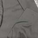 Alton Lane Mercantile Suit Tailored Fit - Premium Quality Suits for Men, Stylish and Elegant Formal Suit for Men, Navy, 44R