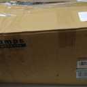 TYC Left Headlight Assembly Compatible with 2011-2017 Lexus Ct200H