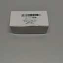 4.5V 0.6A Class 2 Power Supply, US Plug Waterproof UL Certified IP44 Low Voltage Transformer with 1.2 Meters Extension Cable for 2.7W Christmas Light, String Light, Inflatable Decorations