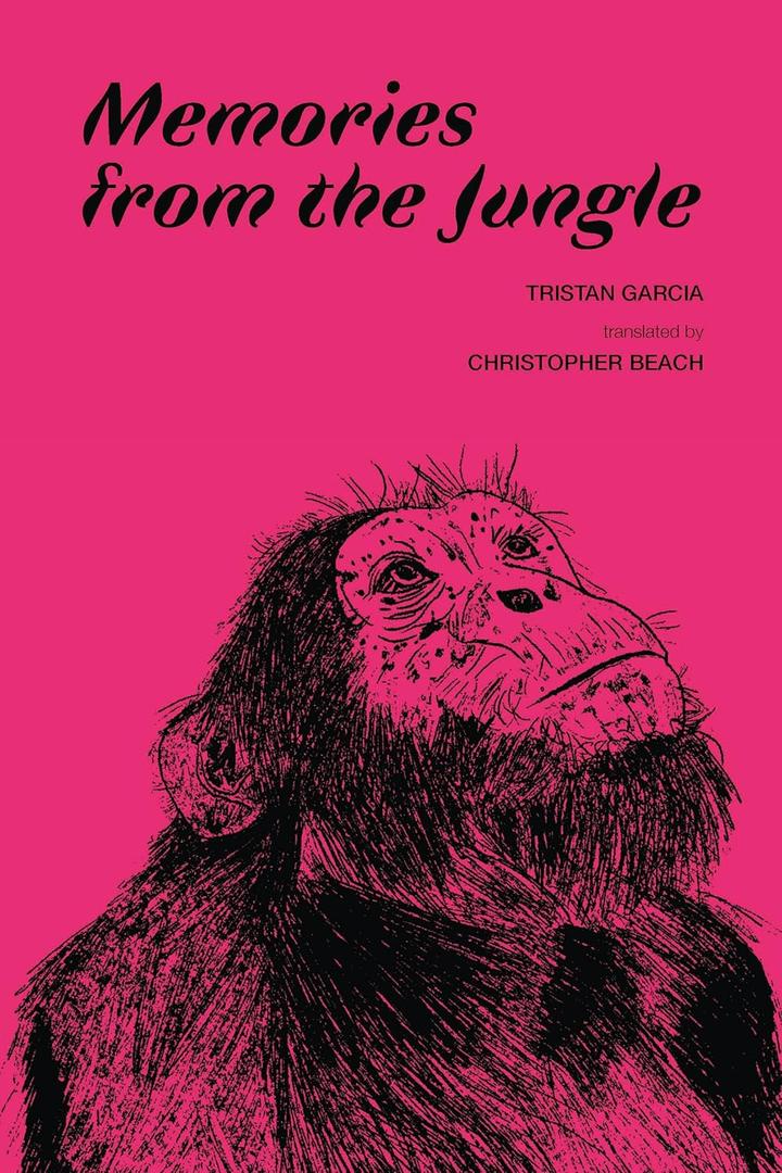 Memories from the Jungle