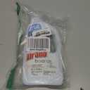 Drano Balance Drain Clog Remover and Cleaner, Non-Corrosive Formula, Safe on All Pipes and Septic Tanks, Formulated Using Only Essential Ingredients, 32 Fl Oz