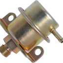 Walker Products 255-1093 Fuel Pressure Regulator