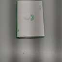 SOOMFON Bluetooth Transmitter for TV 3-in-1 Bluetooth 5.0 Transmitter Receiver for TV to 2 Headphones with LCD Display Adjustable Volume, Optical AUX RCA Bypass for Home Stereo Speaker