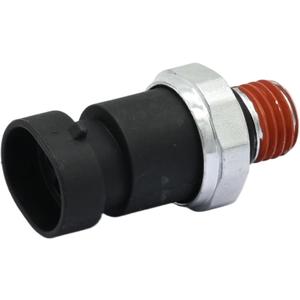 Engine Oil Pressure Sensor Oil Sender/Oil Pressure Sender/Oil Pressure Switch/Oil Sensor/Ops Envoy XL Xuv Equinox G6 H3 Impala Lacrosse Malibu SRX Terrain Trailblazer Ext Traverse Vue XL-7 Xts Engine Oil Pressure Sensor Oil Sender/Oil Pressure Sender/Oil Pressure Switch/Oil Sensor/Ops Envoy XL Xuv Equinox G6 H3 Impala Lacrosse Malibu SRX Terrain Trailblazer Ext Traverse Vue XL-7 Xts