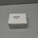 ABS Wheel Speed Sensor Front Left ALS1086 Compatible with Honda CR-V 2002 2003 2004 2005 2006 Sport Utility 2.4L, Front Driver Side Loction, Replaces 57455-S9A-013 57455S9A013