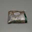 Haloo Blonde Bob Wigs with Bangs Shoulder Length Straight Natural Looking Synthetic Heat Resistant Medium Hair Wigs for Women Daily Party, 16 Inch Dirty Blonde