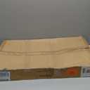 Drip Tray Heat Baffle Replacement For Traeger Ironwood 885 Series, Stainless Steel Drip Pan Compatible With Traeger Ironwood 885 Drip Tray Liner BAC521 and Ironwood 885 Accessories BCA1333 KIT0404