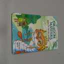 Wave of the Sea Dragon: A Branches Book (Dragon Masters #19) (19)