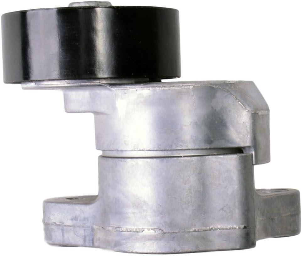 Continental - Goodyear- Tensioner (49818)