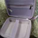 Polymaker Panchroma Matte PLA Filament, Army Beige 1.75mm 1kg 3D Printing Filament, Formerly Polyterra Matte, Fit Most FDM 3D Printers, 1kg Spool (2.2 Lbs) (1 Kg New Packaging)