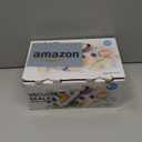 Vacuum Sealer For Food (Compact Vacuum Sealers+ 30 Reusable Vacuum Bags), Powerful Handheld Vacuum Sealer for 10X Preservation & Fresh (Medium)