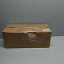 Chemical Guys TORQX Random Orbital Polisher Complete Car Detailing Kit - Pads, Pad Cleaner, Conditioner & Towels, Safe for Cars, Trucks, SUVs, Motorcycles & More, 700W 8mm Throw - 12-Piece