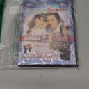 Borrowed Hearts with Bonus CD: Greatest Christmas Collection V.1