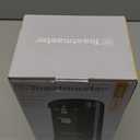 Rehabilitation Advantage Easy Open Electric Can Opener