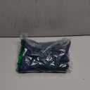 Kanu Surf Mens Mercury Rashguard for Men UPF 50+ Sun Protection Swim Shirts Rash Guard for Men Medium