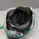 MOLLIS Disposable Period Underwear for Women, Postpartum Panties, Maternity Knickers Heavy Flow Leak Proof L-XL