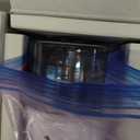 JCLOUD 2025 Plug in Diffuser for Essential Oils, Waterless Scent Diffuser Cover Up to 500 Sq. Ft. for Home, Office, Spa  Portable Smart Wall Diffuser 160ML, White