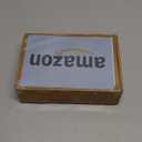 ROLADA 65W Laptop Charger Compatible with Asus VivoBook X Series Power Supply Cord