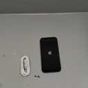 Apple iPhone 15 Pro, 128GB, Blue Titanium - Unlocked 