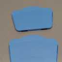 Tenyond Card Holders for Playing Cards - 2 Pack Playing Card Holder w/Foldable Stand for Stocking Stuffer, Travel Games, for Seniors, Little Hand or Arthritis Hand, UNO, Poker, Holidays Game Nights