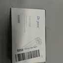 Dr.pen Microneedling Pen Cartridges For Dr.pen M9 For Home Use - 0.25mm Needle Length