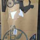 Cubsala Freestyle BMX Bike, 18 20 Inch Kids Bicycle for 5-13 Years Old Kids and Beginner Level Rider, Multiple Colors