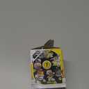 Star Wars The Bounty Collection Series 7, Ahsoka Tano Mini Action Figure, Baby Ahsoka Pose, 2.25 Inch Star Wars Toys for 4 Year Old Boys & Girls