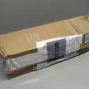 26711-08-08-18 Hydraulic Hose Swivel Assembly 1/2" Hydraulic Hose with Female JIC X Female JIC, 18" Long, 3988 PSI