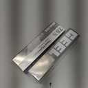 7.5% Hydroxyapatite Toothpaste  Strengthens Enamel, Protects Gums & Freshens Breath  Fluoride-Free, Ideal for Sensitive Teeth, 120g (2)