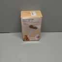 3-in-1 Pet Steam Brush Set for Dogs & Cats, Grooming Comb with Spray, Defur Tool, Water-Assisted Hair Removal, Gentle Cat & Dog Spritz Brush, Multi-Purpose Steam Grooming Kit