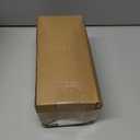 VESPRO 59 Feet Metallic Christmas Tree Garland Glitter Tinsel Twist Hanging for Indoor Outdoor Party Decorations (Red Green Gold)