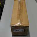 Bellacat Faux Olive Tree 6ftOlive Trees Artificial Indoor with Natural Wood Trunk and Realistic Leaves and Fruits. 6 Feet(72in) Fake Olive Tree for Home House Office Dcor.