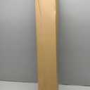 2X2 Billiards Pool Cue Tube Carrying Case, One Size