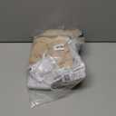 Heated Blanket, Heated Shawl Wraps for Women, Portable Heated Shawl, Portable USB Hooded Heated Blanket Shawl, Soft Zipper Shaw-l Wraps for Women with 3 Heating Levels for Outdoor, Home