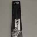 Pete & Pedro Long Handle Back & Body Shower Scrub Brush for Men & Women | Two-Sided Bath Tool to Reach Hard Spots | Short, Stubby Exfoliate Bristles & Longer Soft Bristles | As Seen on Shark Tank