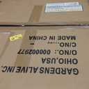 Bits and Pieces Rotating Puzzle Board with Drawers, Jigsaw Puzzle Board 1000 Pieces, 22 Inch x 30 Inch Spinning Wooden Tray Table with 4 Organizing Piece Sorting Trays, Portable, Storage for Puzzles