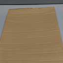 Extra Capacity Plastic Hanging File Folders,12 Pack Reinforced Expanding Hang Folder Letter Size,Accordian Pocket,Heavy Duty 2 Inch Expansion,Hanging Folder Organizer for Office Home,Assorted Colors