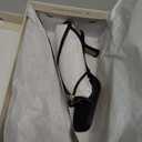 Dolce Vita Women's Mylee Heeled Sandals, Size 8