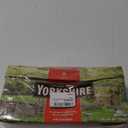 Taylors of Harrogate Yorkshire Red, 240 Teabags (240 Count (Pack of 1)) BB 9/2026